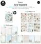 Preview: Studiolight • DIY Block Snowy Christmas, Christmas Essentials nr.48