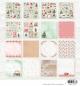 Preview: Studiolight • DIY Block Gingerbread Christmas, Christmas Essentials nr.49