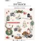 Preview: Studiolight • DIY Block Christmas at Home, Christmas Essentials nr.50