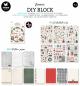 Preview: Studiolight • DIY Block Christmas at Home, Christmas Essentials nr.50