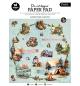 Preview: Studiolight • DIY Block Paper Pad Adventure awaits Essentials nr.170