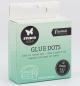 Preview: Studio Light • Glue Dots Doublesided adhesive Essential nr.02