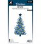 Preview: Studiolight • Mask Christmas tree Essentials nr.214