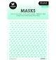 Preview: Studiolight • Mask Stripes Essentials nr.261