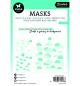Preview: Studiolight • Mask Clouds Essentials nr.262