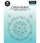 Preview: Studio Light • Stamp Big Circle Essentials nr.368