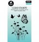 Preview: Studio Light • Stamp Spring Essentials nr.383