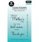 Preview: Studiolight • Stamp Mothersday Essentials nr.665