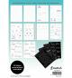 Preview: Studiolight • Sticker Pad Christmas & Everyday Essentials nr.12