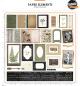 Preview: Studiolight • Paper Elements Frames and texts Grunge Collection nr.10