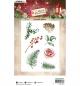 Preview: Studiolight • Christmas greenery Magical Christmas nr.500