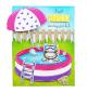 Preview: Studiolight • Die Kiddie pool