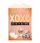 Preview: Studio Light • Die Hot air balloon Sweet Stories nr.459