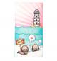 Preview: Studiolight • Die and Stamp Sea shore Sweet Stories nr.58