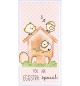 Preview: Studiolight • Stamp Quotes small Eggstra special Sweet Stories nr.215
