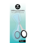 Preview: Studiolight • Detail Scissor soft grip fine tip Essentials Tools nr.01