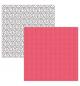 Preview: Studiolight • Scrap set Background paper Ultimate Scrap Collection nr.6