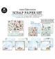 Preview: Studiolight • Paper Set Christmas Ultimate scrap collection nr.29