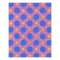 Preview: Spellbinders, Layered Geometric Optical Stencils