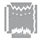 Preview: Spellbinders, Background Scapes Stencils