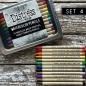 Preview: Ranger • Tim Holtz Distress Watercolor Pencils Kit 4