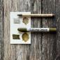 Preview: Ranger • Tim Holtz Distress Watercolor Pencil Scorched Timber