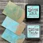 Mobile Preview: Ranger • Distress oxide ink pad Salvaged patina