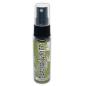 Preview: Ranger, Tim Holtz Distress Spritz Peeled Paint