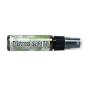 Preview: Ranger, Tim Holtz Distress Spritz Peeled Paint