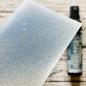 Preview: Ranger, Tim Holtz Distress Spritz Uncharted Mariner
