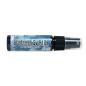 Preview: Ranger, Tim Holtz Distress Spritz Uncharted Mariner