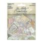 Preview: Idea-ology, Tim Holtz Curator Snippets Ephemera Pack