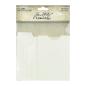 Preview: Idea-ology, Tim Holtz File Cards