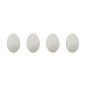 Preview: Idea-ology, Tim Holtz Tiny Eggs