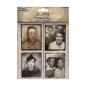 Preview: Idea-ology, Tim Holtz Photomatic