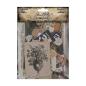 Preview: Idea-ology, Tim Holtz Halloween Ephemera Pack