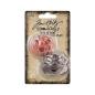 Preview: Idea-ology, Tim Holtz Halloween Trick or Treat