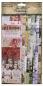Preview: Idea-ology, Tim Holtz Collage Strips Large