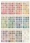 Preview: Idea-ology, Tim Holtz Sticker Book Postmarked