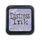 Preview: Ranger, Tim Holtz Distress Ink Shaded Lilac