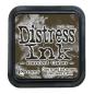 Preview: Ranger, Tim Holtz Distress Ink Scorched Timber Pad