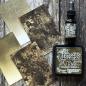 Preview: Ranger, Tim Holtz Distress Ink Scorched Timber Pad