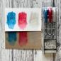 Mobile Preview: Ranger • Tim Holtz Distress Crayons Holiday Set 5 Pearl