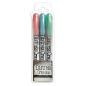 Preview: Ranger • Tim Holtz Distress Crayons Holiday Set 6 Pearl