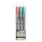Preview: Ranger • Tim Holtz Distress Crayons Holiday Set 6 Pearl