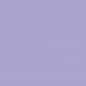 Mobile Preview: Ranger • Distress oxide spray Shaded lilac