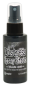 Preview: Ranger Tim Holtz Distress Spray Stains Black Soot