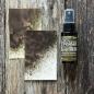 Preview: Ranger • Tim Holtz Distress Spray Stains Scorched Timber