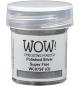 Preview: WOW!, Embossing Powder, Metallic Colours Polished Silver