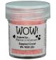 Preview: WOW!, Embossing Powder, Embossing Colour Blends Dappled Coral